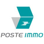 Logo reno renov site(1)