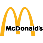 Logo reno renov site(3)