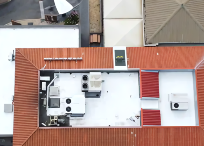 Logo reno renov site(4)